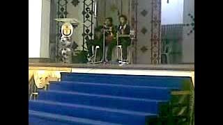 Reyz Nurul Hamizah AAC got talent ( Final)
