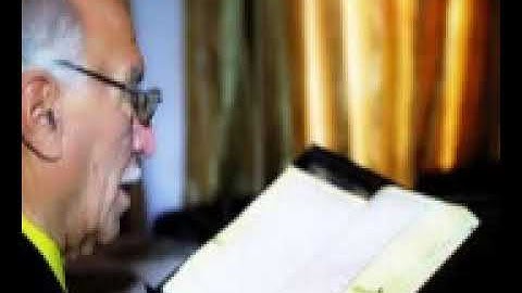الحاج  تحسين جومرد \ سورة التوبة من الاية 37  الى 47