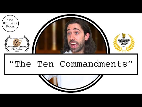 Related Embedded Video Item Thumbnail