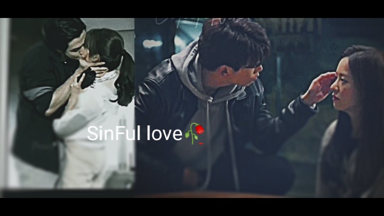 💔𝙎𝙡𝙖𝙥 & 𝙆𝙞𝙨𝙨 | 𝙆𝙞𝙙𝙣𝙖𝙥𝙥𝙞𝙣𝙜 𝙛𝙢𝙫🥀😢//_𝑆𝑖𝑛𝐹𝑢𝑙 𝐿𝑜𝑣𝑒 ❍︎