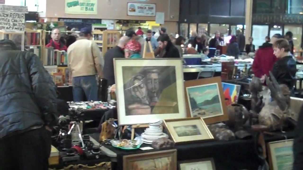 One Of The World s Best Antique Markets St Lawrence Antique Market one-of-the-world-s-best-antique-markets-st-lawrence-antique-market