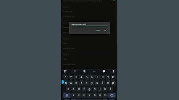 I Got Free Internet Using Psiphon Pro
