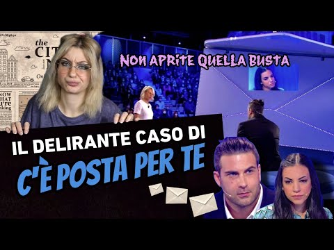 Video: Dovresti sposarti? 14 modi per sapere se è per te