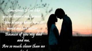 This Song Saved My Life  Simple Plan With S