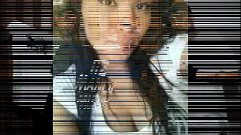 MiSTA MaSSiVE F/LiL Chat & MANOSMUZIK-Coming Up