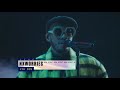 NxWorries - Live at Double Happiness 2020 [Anderson .Paak & Knxwledge]   NEW SONG