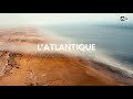 Documentaire L Atlantique Un Océan D Opportunités Documentaire L Atlantique Un Océan D Opportunités