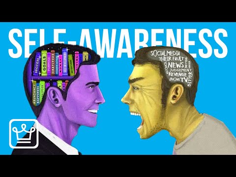 Video: Hoe om sosiaal selfversekerd te wees: 15 stappe (met foto's)