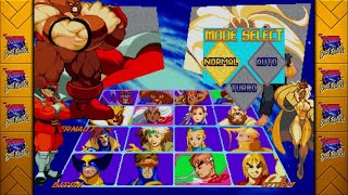 MARVEL vs. CAPCOM Fighting Collection: Arcade Classics_20260620002637