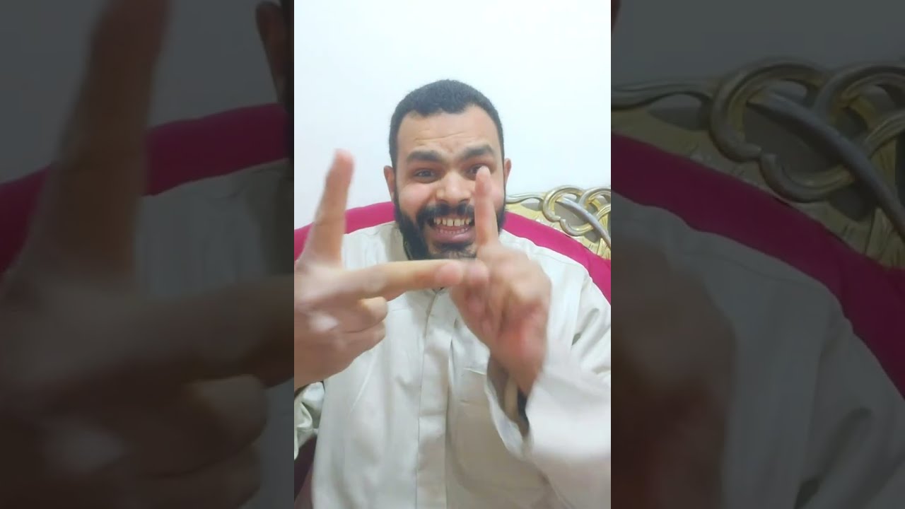 التوبة إلى الله واجبة علي كل مسلم وهي من أعظم أبواب رحمة الله تعالي ومغفرته