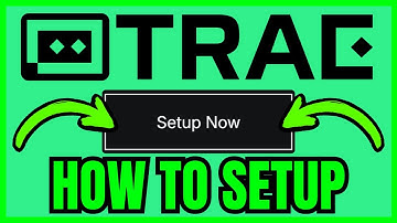 How To SETUP Trae AI (QUICK & EASY) 2025