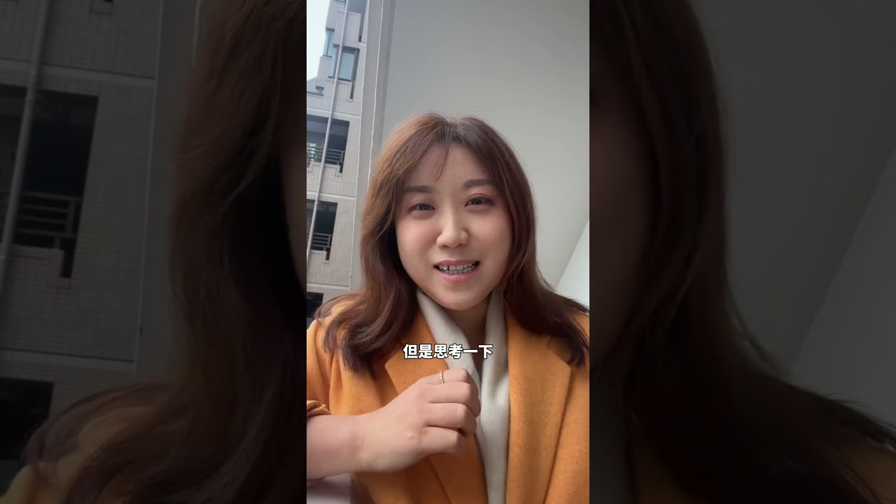 1000万人民币和东京大学入学offer，你选哪个？