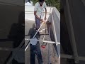 पढ़ाई के साथ साथ काम किया जा सकता हैं