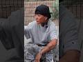 Voices of the streets #interview #streetlife #albuquerque #documentary