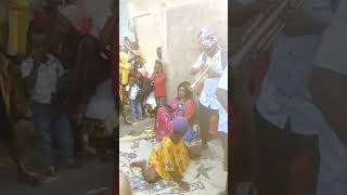 TEAM VIPAJI TARUMBETA NDANI YA USWAZI MTAA KWA MTAA.    UKIWAHITAJI CONT: 0713737302