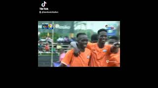 NEC FC 2:0 (3:1) BUL FC | Highlights | Stanbic Uganda Cup (semi final) 2023/24