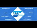 SAP BASIS S4HANA