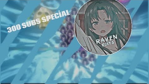 Gota.io// Edit god 30// Mask Edit ( blob.io ) (300 SUBS SPECIAL)