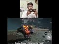 Very High Graphics Game 😳 | Where wind meet| #viral #wherewindsmeet #games #gaming