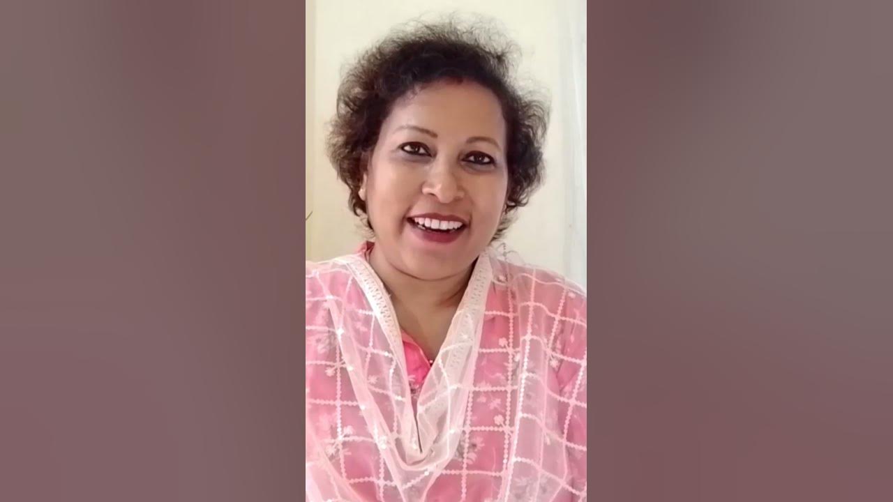 body-weight-during-chemo-cancer-awareness-trending-youtube