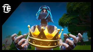 Introducing Team Envy...