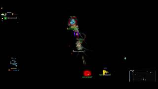 DarkOrbit - [®ΤR™] 1VS1 Tournament [TR1-5]
