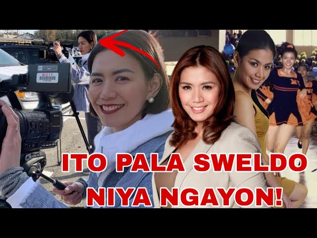 A YouTube thumbnail with standard quality