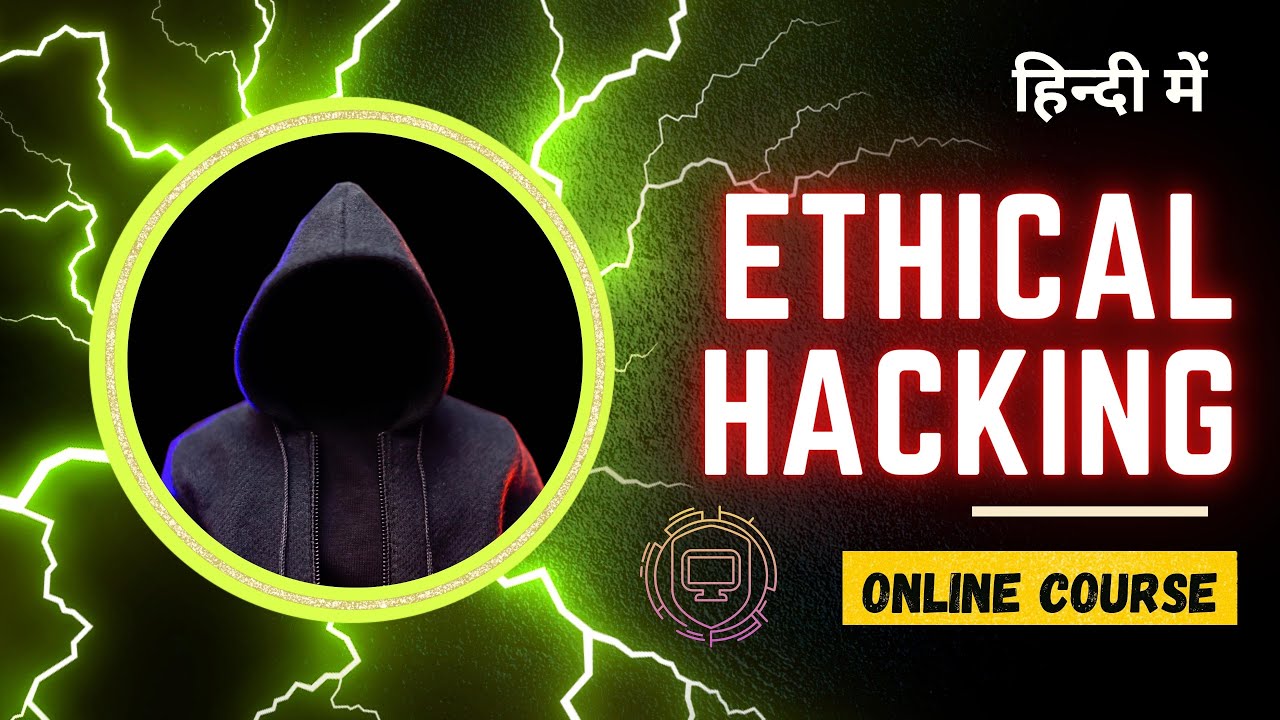How to Start Career in Ethical Hacking | Best Ethical Hacking Course ...