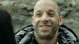 How Vin Diesel Spent A Quarter Billion Dollars!