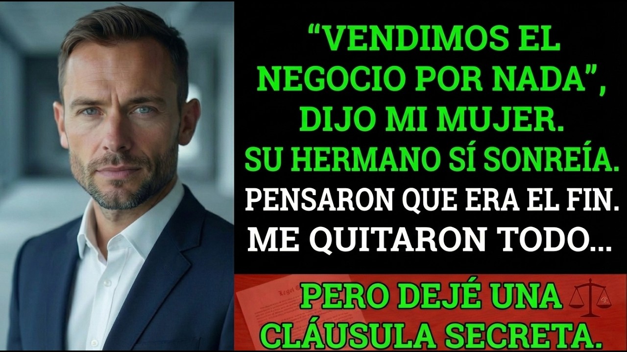 Mi CUÑADO Ayudó Mi ESPOSA Infiel Esconder Dinero En El Divorcio Pero Ahora Lo Investigan Por Estafa.