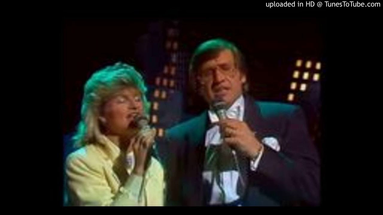 Lee Towers & Anita Meyer Run To Me (1985 Live The Bee Gees Cover) YouTube Lee Towers & Anita Meyer Run To Me (1985 Live The Bee Gees Cover) YouTube
