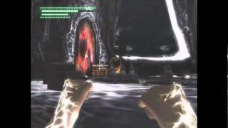 [Xbox] Breakdown - p12