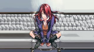 Shokugeki no Soma S3 2nd Cour OP2: "Symbol" by Luck Life【1 HOUR VERSION】