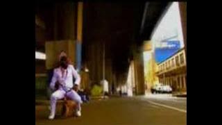 Drenko-Shaya'Amahoota