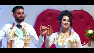 Salam & Xalida - Hunermend Daxil Osman - Part 4 By Rengvideo