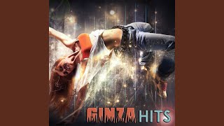 Ginza - Dj Caribe Dance Mix