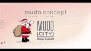 Mudo Yılbaşı Reklam Filmi
