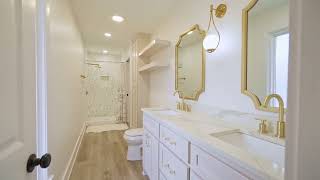 3 Rosewood Dr  Video Walkthrough