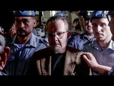 Pamela Genini Femicide: Trial of Gianluca Soncin Begins