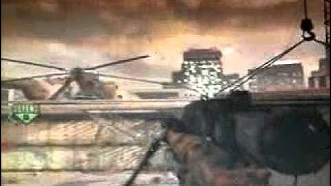 360 Double tap Y quick scope