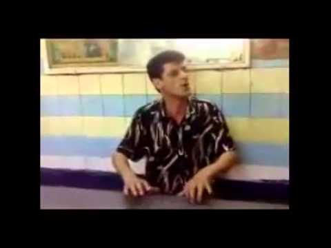 رمضان تیموری 21 