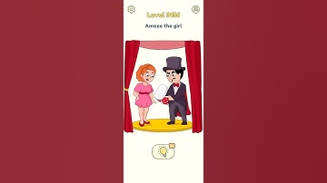 Dop 2 Level 3156 #gameplay#shorts# viral#youtubeshorts#trending