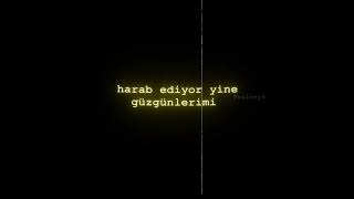 Meg   Bağışla neon edit