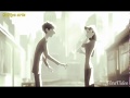 Love Song | Woh pehli baar jab hum mile | In New Style |