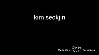 Bence Kötü Arkadaşlar Tik Tok Hesabı Olan Beni Takip Edebilirmi Btsarmy304
