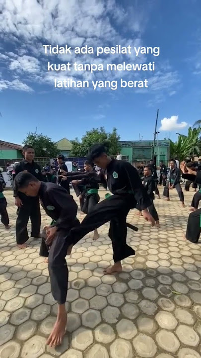 Story Dulur Pagar Nusa #pagarnusa #pagarnusadunia #nahdlatululama #pagarnusaindonesia