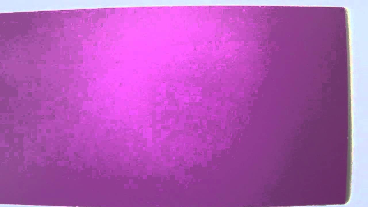 Пурпурный Цвет Фото Цветов