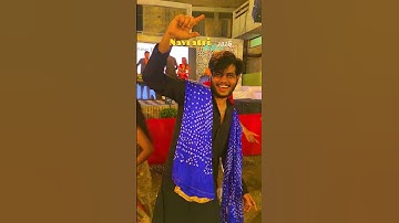 Learn Easy Dandiya Dance Steps #tutorial #garba #dandiya#dancetutorial #navaratri #shorts#ytshorts