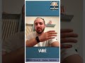 DI MARTINO: i palleggiatori più “fastidiosi” 👀🔥