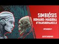 La Inteligencia Artificial nos hará inmortales?? | Short